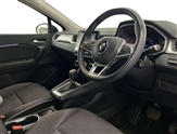 Renault Captur Image 6