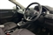 Renault Captur Image 6