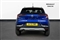 Renault Captur Image 7