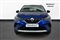 Renault Captur Image 8