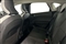 Renault Captur Image 9