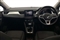 Renault Captur Image 10
