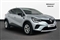 Renault Captur Image 1