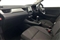 Renault Captur Image 2