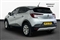 Renault Captur Image 3