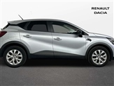 Renault Captur Image 4