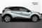Renault Captur Image 4