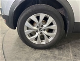 Renault Captur Image 5