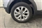 Renault Captur Image 5
