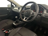 Renault Captur Image 6
