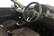 Renault Captur Image 6