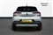 Renault Captur Image 7