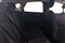 Renault Captur Image 9