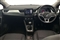 Renault Captur Image 10