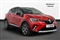 Renault Captur Image 1