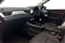 Renault Captur Image 2