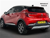 Renault Captur Image 3