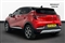 Renault Captur Image 3
