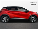 Renault Captur Image 4