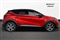 Renault Captur Image 4