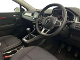 Renault Captur Image 6