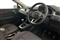 Renault Captur Image 6