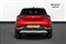 Renault Captur Image 7