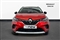 Renault Captur Image 8