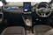 Renault Captur Image 10