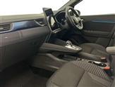 Renault Captur Image 2