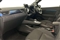 Renault Captur Image 2