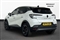 Renault Captur Image 3