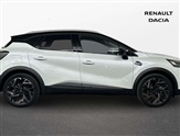 Renault Captur Image 4