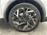 Renault Captur Image 5