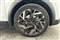 Renault Captur Image 5