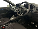 Renault Captur Image 6