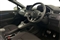 Renault Captur Image 6