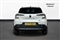 Renault Captur Image 7
