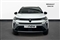 Renault Captur Image 8