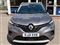 Renault Captur Image 10