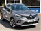 Renault Captur Image 1