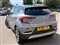 Renault Captur Image 2