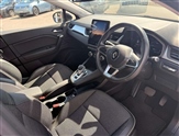 Renault Captur Image 3