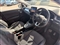 Renault Captur Image 3