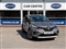 Renault Captur Image 5