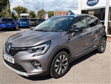 Renault Captur Image 6