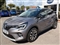 Renault Captur Image 6