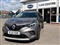 Renault Captur Image 7