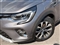 Renault Captur Image 8