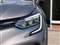 Renault Captur Image 9